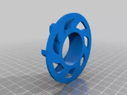 Ender 3 Spool Bushes