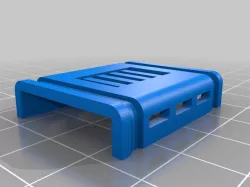 ESC Protector Armattan Chameleon