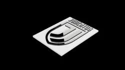 escudo Juventus