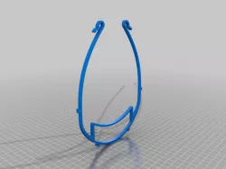 FaceShield
