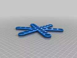 fidget spinner