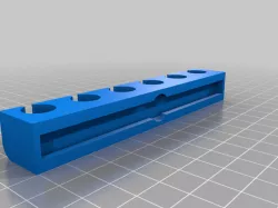 Files holder
