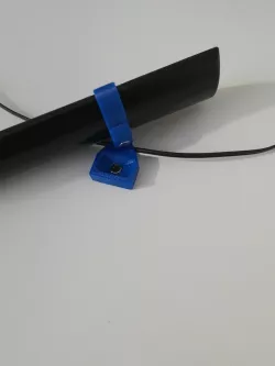 FireTV Contorller Holder
