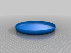 Frisbee