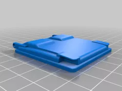 garbage Container