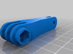 Gopro Extension Arm