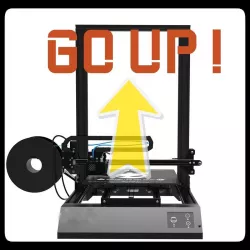 GoUP!.gcode