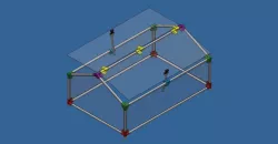 Greenhouse