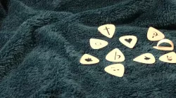 Guitar Pick