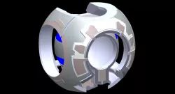 Halo 343 guilty spark