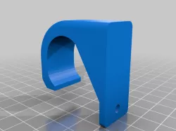 Hanging Hook