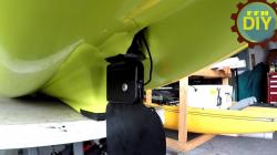 hobie outback 3D Models | Page 1 | STLFinder