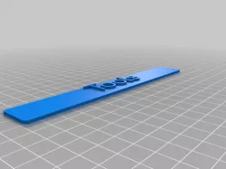  IKEA ALEX  Drawer Handle - Tools