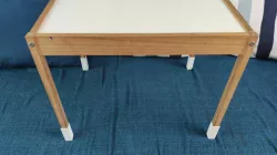 Ikea Latt Raiser