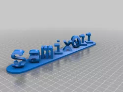  Illusion Customizer