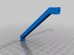 Impossible Table