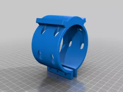 Ingco PLM 5002 Router MOUNT  MPCNC
