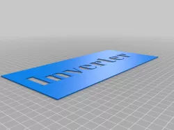 inverter 6