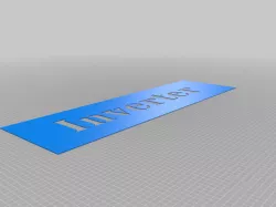 inverter