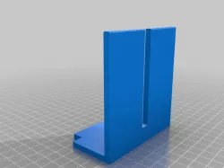 iPhone 11 Pro Max rotatable phone stand 