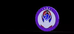 Izzet Life Spinner