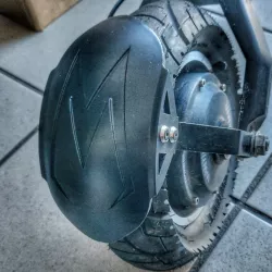 Kaabo Mantis/ Zero 10x Mudguard