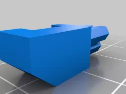Kataphract Pattern Battle Automata