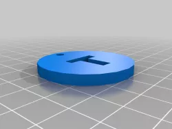 Key_ring_tractor