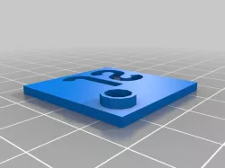 Keychain JavaScript