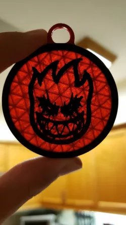 Keychains