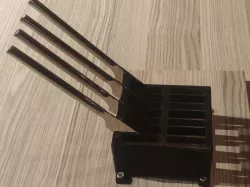 Knife Holder
