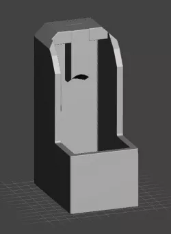 Loader