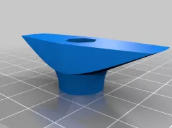 M5-Knob