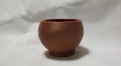 Maceta mini cactus