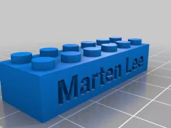 marten