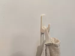 Medium Command Hook