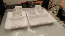 MGRIP CoolerMod for GPD-WIN2