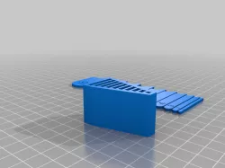 mini tool