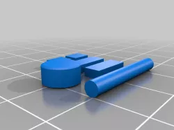 Model Car
