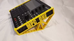MPC One Stand