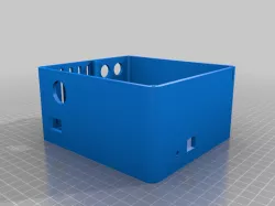 MPCNC Parts