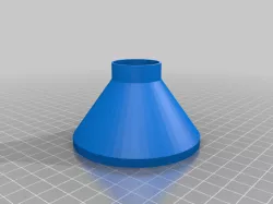 My Customized Funnel