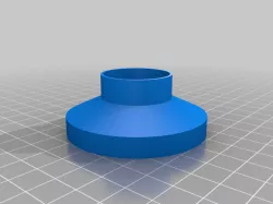 My Customized Funnel2