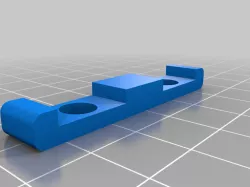 My Customized Sanding Stick 2
