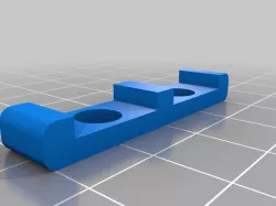 My Customized Sanding Stick