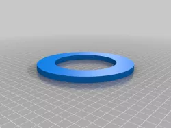 My Ring