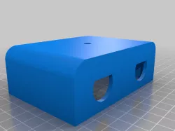 Nintendo 64 Controller Switcher