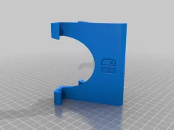 Nintendo Switch Stand