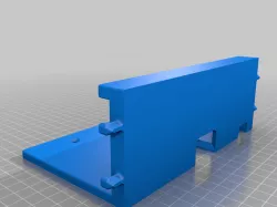 Nintendo Switch Wall mount