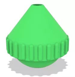 NLSF - YOYO 5A Counterweight